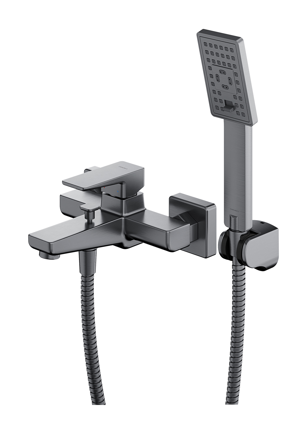 Omnires Parma Bateria Wannowa (PM7431IN)